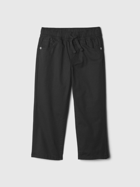 GAP Pantaloni per bambini