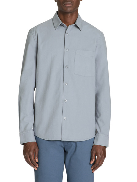 Celio Jamartel Shirt