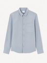 Celio Jamartel Shirt