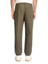 Celio Joenduit Trousers