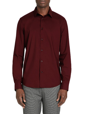 Celio Masantal Shirt