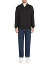 Celio Jebranche Sweater