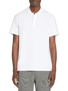 Celio Jelead Polo Shirt