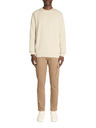 Celio Feseven Sweatshirt