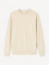 Celio Feseven Sweatshirt