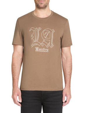 Celio Jeswitchup T-shirt