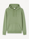 Celio Fesix Sweatshirt