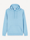 Celio Fesix Sweatshirt