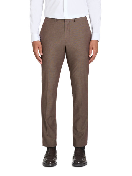 Celio Jonew 30 Trousers