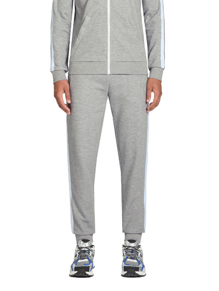 Celio Jojusti Sweatpants