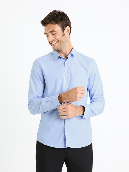 Celio Faviv Shirt