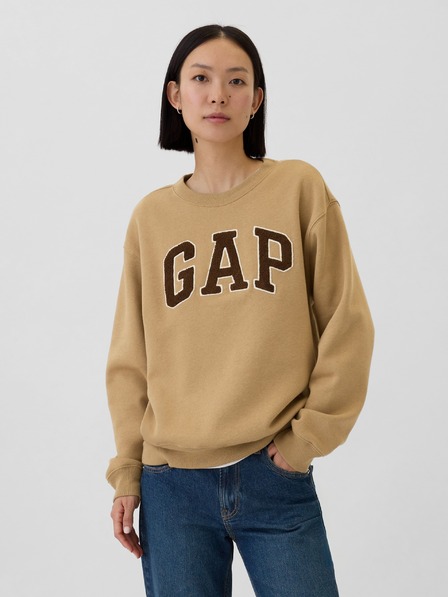 GAP Felpa