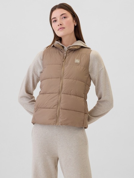 GAP Gilet