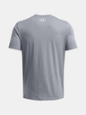 Under Armour UA Sportstyle Logo Update SS T-shirt