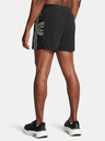 Under Armour UA Run Anywhere Short pants