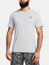 Under Armour UA HG Armour Ftd Graphic SS T-shirt