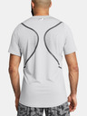 Under Armour UA HG Armour Ftd Graphic SS T-shirt