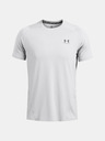 Under Armour UA HG Armour Ftd Graphic SS T-shirt