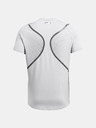 Under Armour UA HG Armour Ftd Graphic SS T-shirt