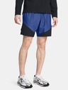 Under Armour UA Vanish Elite Hybrid Short pants