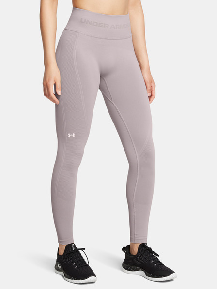 Under Armour UA Vanish Seamless Leggings