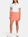 Under Armour UA Drive Skort Skirt