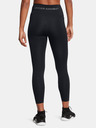 Under Armour Vanish Elite Ankle Leg Leggings