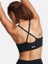 Under Armour Vanish Seamless Low Bra