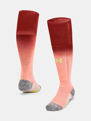 Under Armour UA Magnetico Pocket OTC Socks