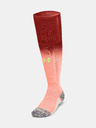 Under Armour UA Magnetico Pocket OTC Socks