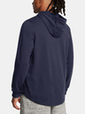 Under Armour UA Rival Terry Graphic Hood Sweatshirt