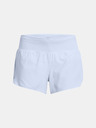 Under Armour UA Launch Pro 3'' Shorts