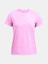 Under Armour Tech Riddle SSC T-shirt