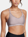 Under Armour UA Crossback Low Bra