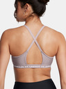 Under Armour UA Crossback Low Bra