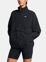 Under Armour Armoursport Anorak Jacket