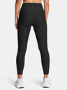 Under Armour Meridian Rib Ankle Leg Leggings