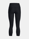 Under Armour Meridian Rib Ankle Leg Leggings