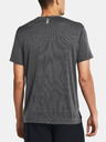 Under Armour UA Launch Camo T-shirt