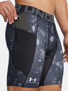 Under Armour UA HG Armour Prtd Comp Short pants