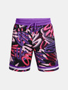 Under Armour Curry Statement Short 1 Short pants