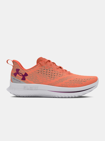 Under Armour UA W Velociti 4 Sneakers