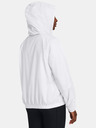 Under Armour UA Rival Sport Windbreak Jacket