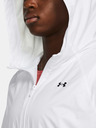 Under Armour UA Rival Sport Windbreak Jacket