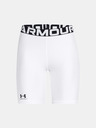 Under Armour UA HG 8in Shorts