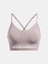 Under Armour Vanish Seamless Low Bra