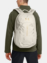 Under Armour UA Hustle 6.0 Pro BP Backpack