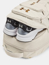 Under Armour UA Hustle 6.0 Pro BP Backpack