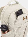 Under Armour UA Hustle 6.0 Pro BP Backpack