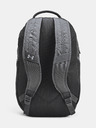 Under Armour UA Hustle 6.0 Backpack Backpack